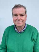 foto von Michael Lavin