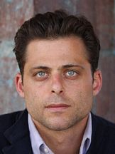 foto von Joseph Russo