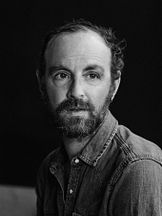 foto von Léo Poulet