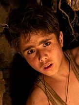 foto von Rouhollah Zamani