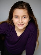 foto von Camille Leban Martins