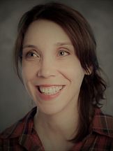 foto von Irina Kastrinidis