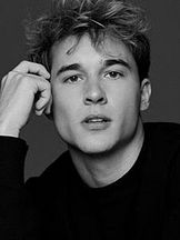 foto von Iván Lapadula