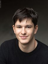 foto von Théo Van de Voorde