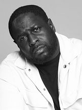 foto von Alioune Sané