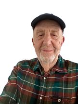 foto von Philippe Enquin