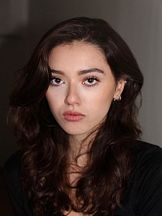 foto von Léonie Dahan-Lamort