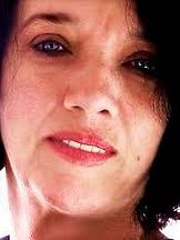 foto von Eva Arretxe