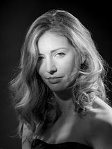 foto von Valérie Vérone