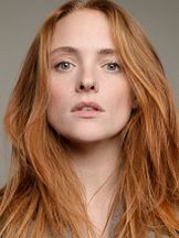 foto von Mélanie Robert