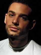 foto von Johnny Sibilly