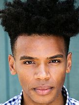 foto von Armand Fields