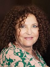 foto von Valérie Mairesse