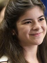 foto von Gabriella Pizzolo