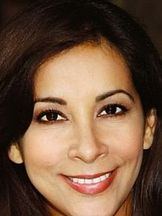 foto von Luz Alexandra Ramos