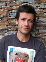 foto von Ezequiel Rodríguez