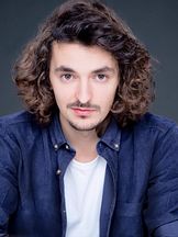 foto von Eneko Arcas