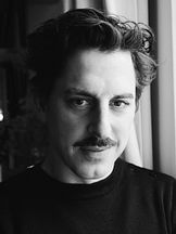 foto von Frédéric Fix