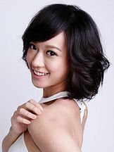 foto von Summer Meng