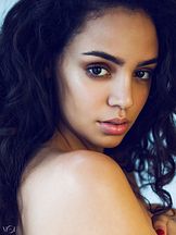 foto von Yazzmin Newell