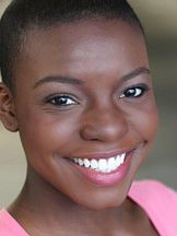 foto von Alexis Louder