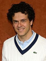 foto von Michaël Gregorio