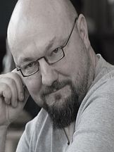 foto von Olivier Lemaire (II)