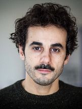 foto von Bertrand Goncalves