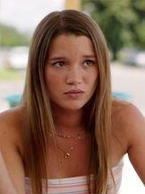 foto von Rain Spencer