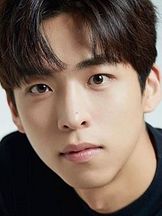 foto von Joo Jong Hyuk