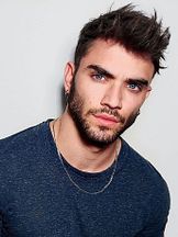 foto von Fran Berenguer