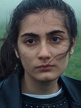 foto von Swamy Rotolo