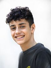 foto von Biagio Venditti