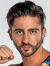 foto von Luis Caballero