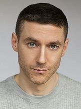 foto von Declan Rodgers