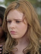 foto von June Laporte