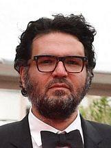 foto von Arash Ashtiani