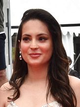 foto von Forouzan Jamshidnejad