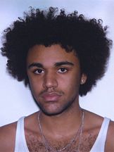 foto von Langston Uibel