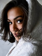 foto von Juliebeth Gonzalez