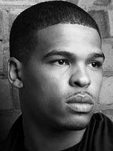 foto von Kola Bokinni