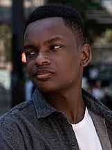 foto von Pedro Souza