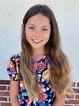 foto von Chloe Chevallier