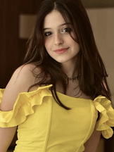 foto von Laura Rauseo