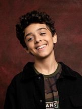 foto von Gabriel Moreira