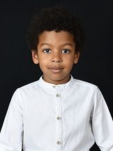 foto von Nolan Van de Weyer