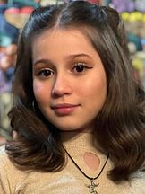 foto von Lara Capuzzo