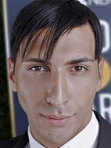 foto von Jassem Mougari