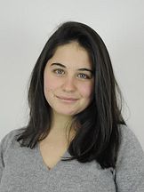 foto von Federica Franzellitti