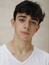 foto von Pietro Sparvoli